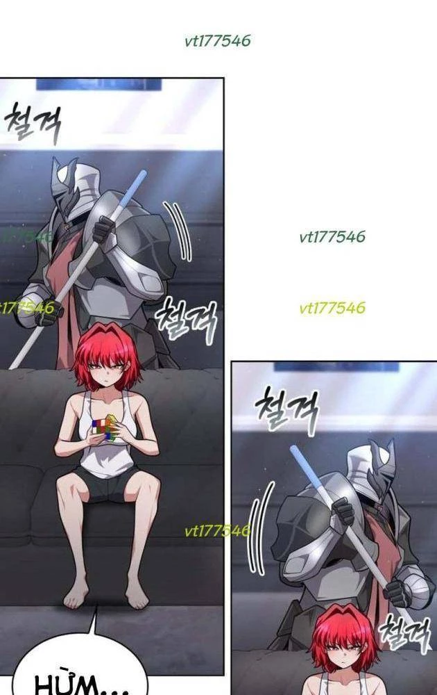 Hồi Quy Trở Thành Người Bảo Hộ Rồng Chapter 17 - 87