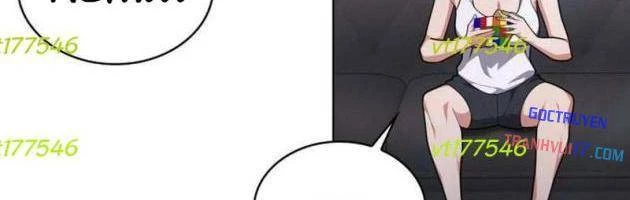 Hồi Quy Trở Thành Người Bảo Hộ Rồng Chapter 17 - 88