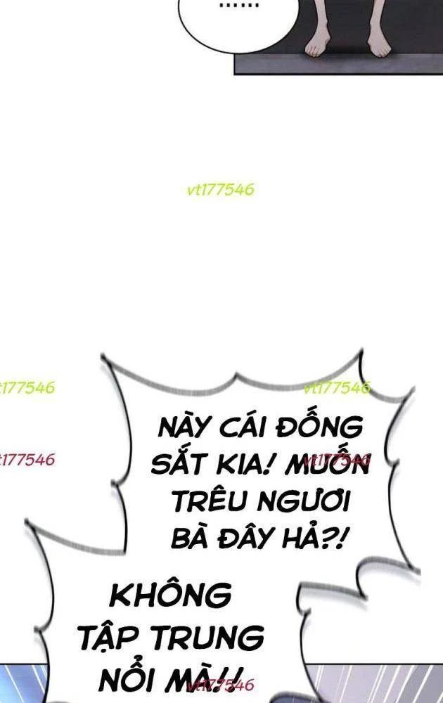 Hồi Quy Trở Thành Người Bảo Hộ Rồng Chapter 17 - 89