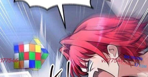 Hồi Quy Trở Thành Người Bảo Hộ Rồng Chapter 17 - 90