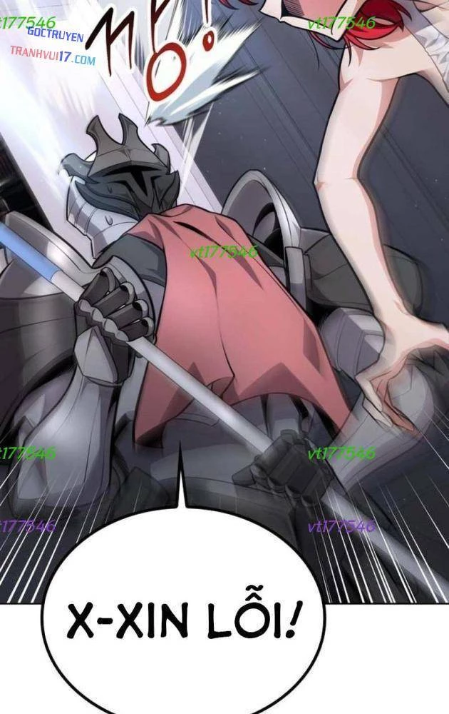 Hồi Quy Trở Thành Người Bảo Hộ Rồng Chapter 17 - 91