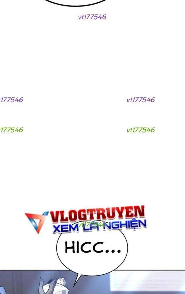 Hồi Quy Trở Thành Người Bảo Hộ Rồng Chapter 17 - 92