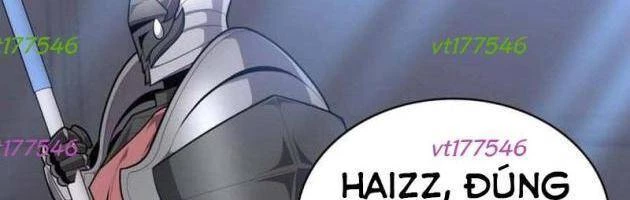 Hồi Quy Trở Thành Người Bảo Hộ Rồng Chapter 17 - 93