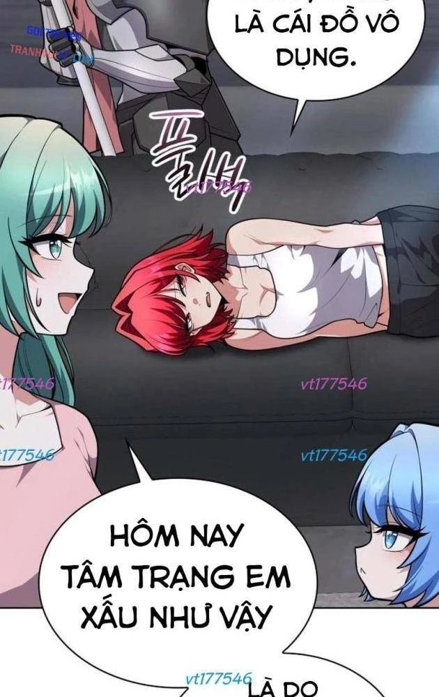 Hồi Quy Trở Thành Người Bảo Hộ Rồng Chapter 17 - 94