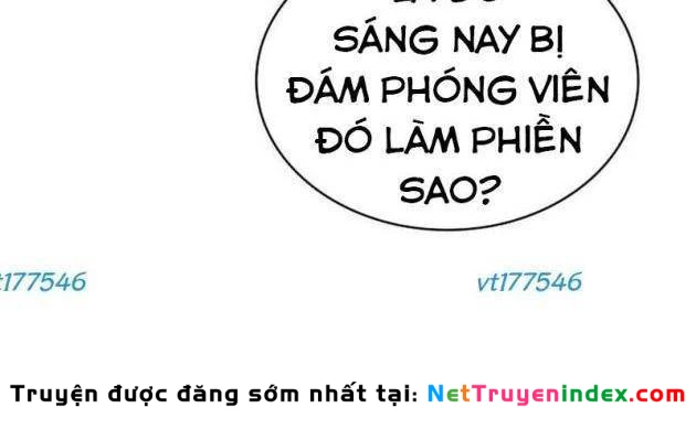Hồi Quy Trở Thành Người Bảo Hộ Rồng Chapter 17 - 95