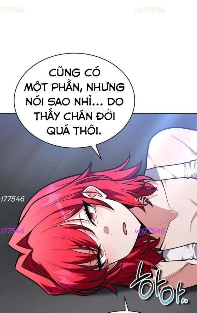 Hồi Quy Trở Thành Người Bảo Hộ Rồng Chapter 17 - 96