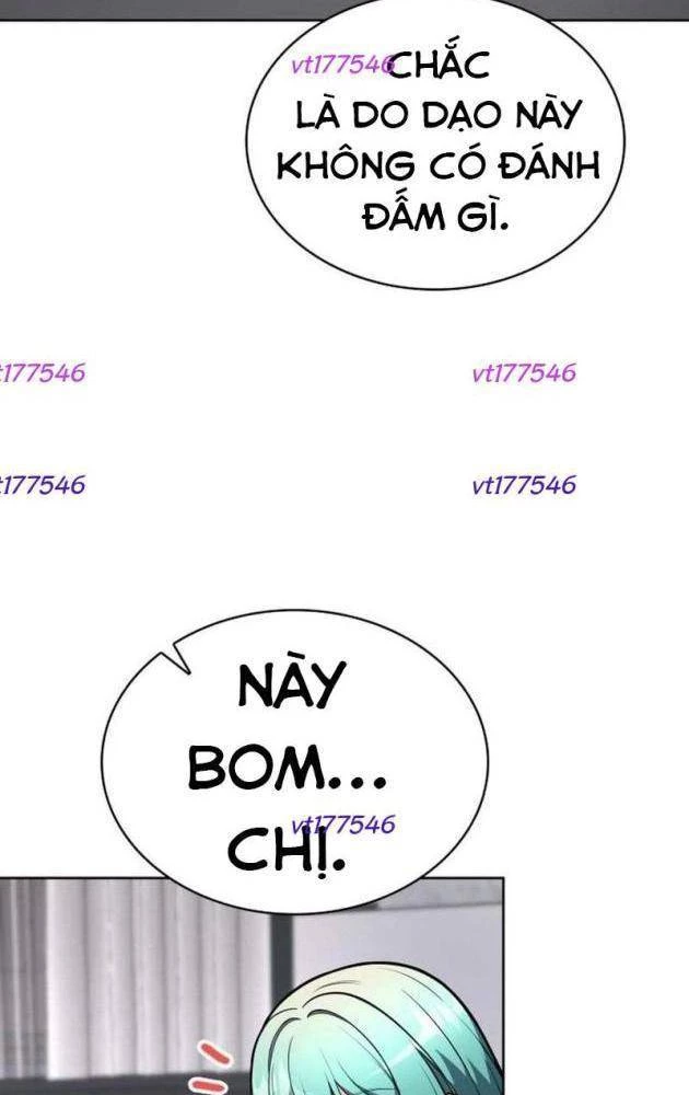 Hồi Quy Trở Thành Người Bảo Hộ Rồng Chapter 17 - 97