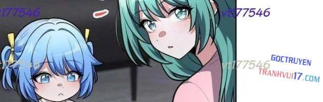 Hồi Quy Trở Thành Người Bảo Hộ Rồng Chapter 17 - 98