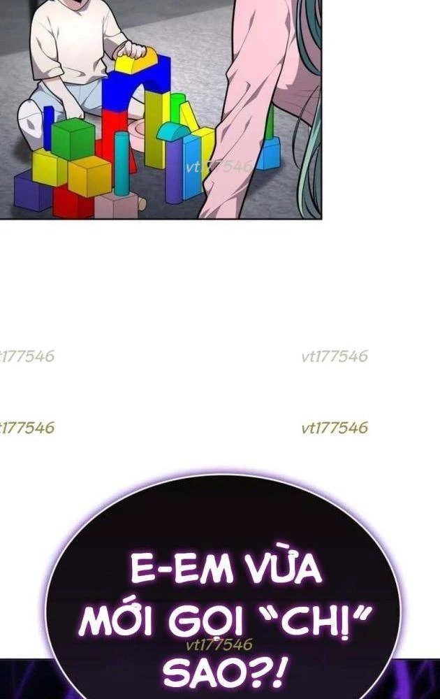 Hồi Quy Trở Thành Người Bảo Hộ Rồng Chapter 17 - 99