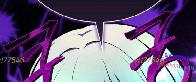 Hồi Quy Trở Thành Người Bảo Hộ Rồng Chapter 17 - 100