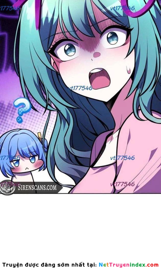 Hồi Quy Trở Thành Người Bảo Hộ Rồng Chapter 17 - 101