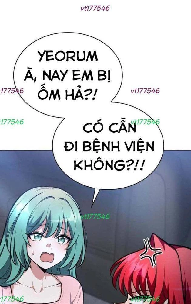 Hồi Quy Trở Thành Người Bảo Hộ Rồng Chapter 17 - 102