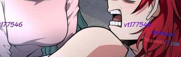 Hồi Quy Trở Thành Người Bảo Hộ Rồng Chapter 17 - 103