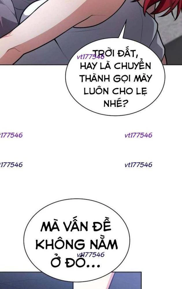 Hồi Quy Trở Thành Người Bảo Hộ Rồng Chapter 17 - 104