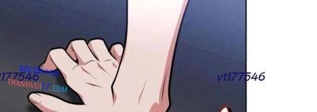 Hồi Quy Trở Thành Người Bảo Hộ Rồng Chapter 17 - 105