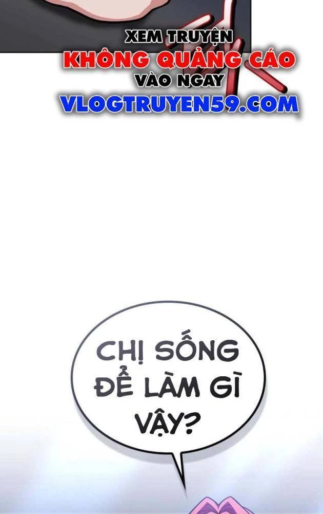 Hồi Quy Trở Thành Người Bảo Hộ Rồng Chapter 17 - 106