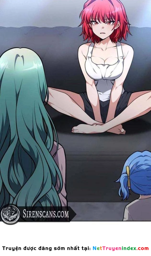 Hồi Quy Trở Thành Người Bảo Hộ Rồng Chapter 17 - 107