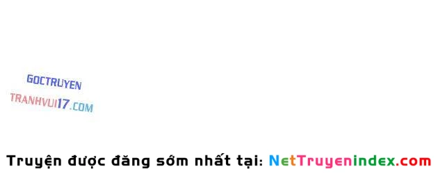 Hồi Quy Trở Thành Người Bảo Hộ Rồng Chapter 17 - 108