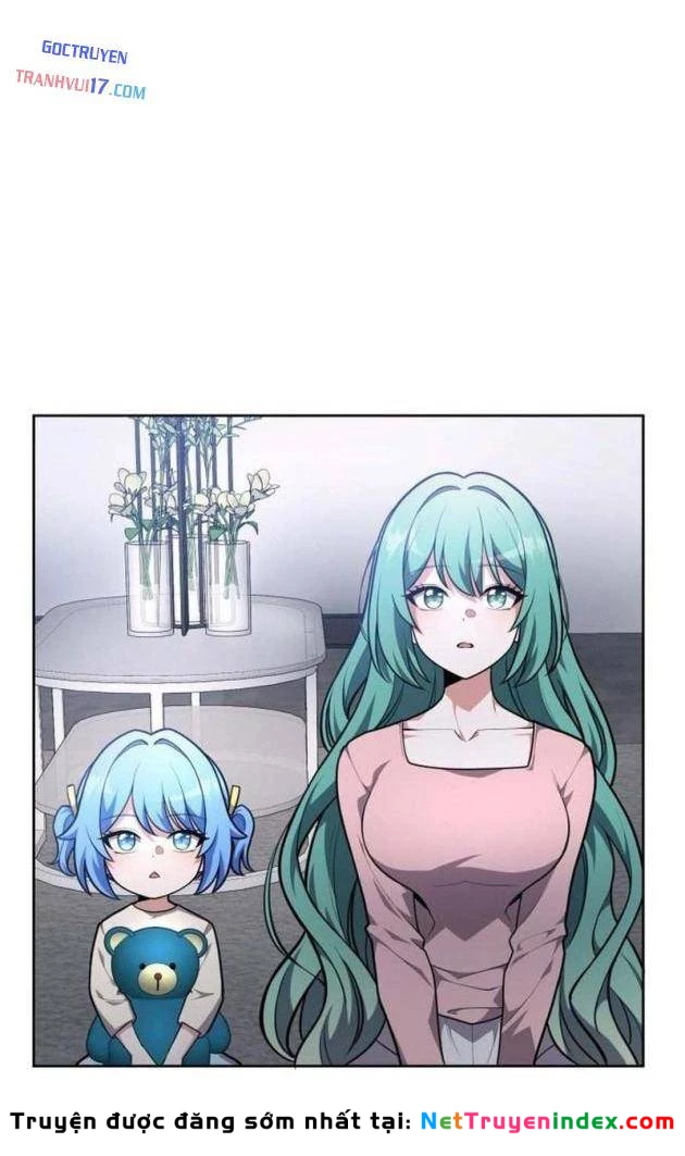 Hồi Quy Trở Thành Người Bảo Hộ Rồng Chapter 17 - 109