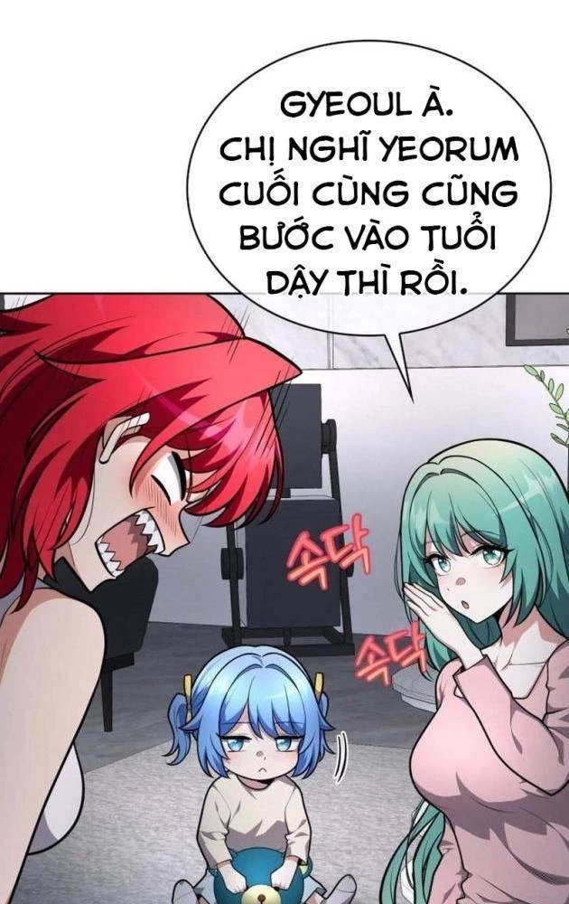 Hồi Quy Trở Thành Người Bảo Hộ Rồng Chapter 17 - 111