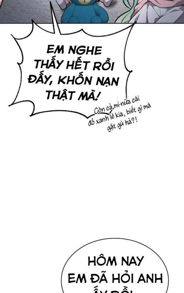 Hồi Quy Trở Thành Người Bảo Hộ Rồng Chapter 17 - 112