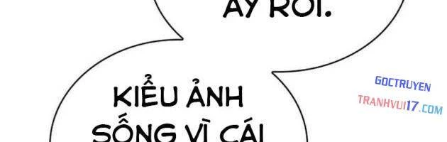 Hồi Quy Trở Thành Người Bảo Hộ Rồng Chapter 17 - 113