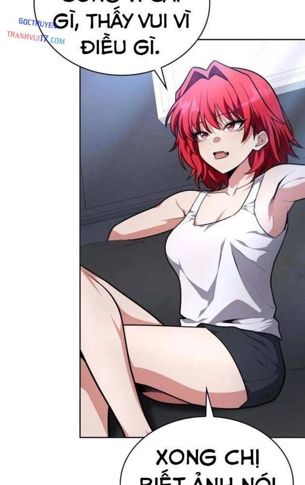 Hồi Quy Trở Thành Người Bảo Hộ Rồng Chapter 17 - 114