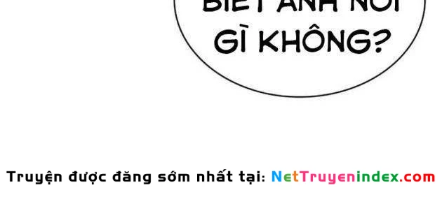 Hồi Quy Trở Thành Người Bảo Hộ Rồng Chapter 17 - 115