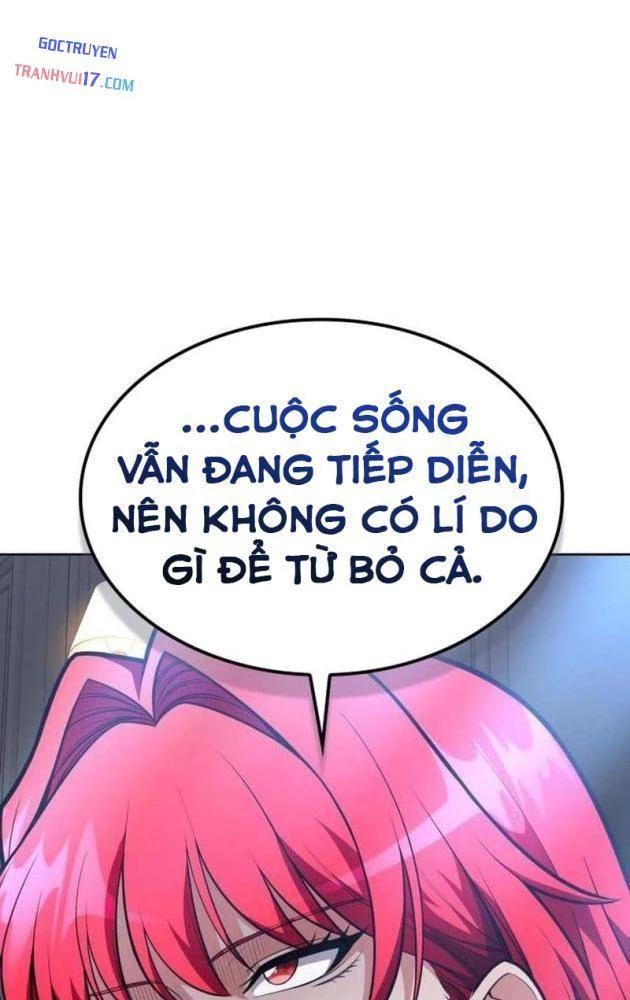 Hồi Quy Trở Thành Người Bảo Hộ Rồng Chapter 17 - 116