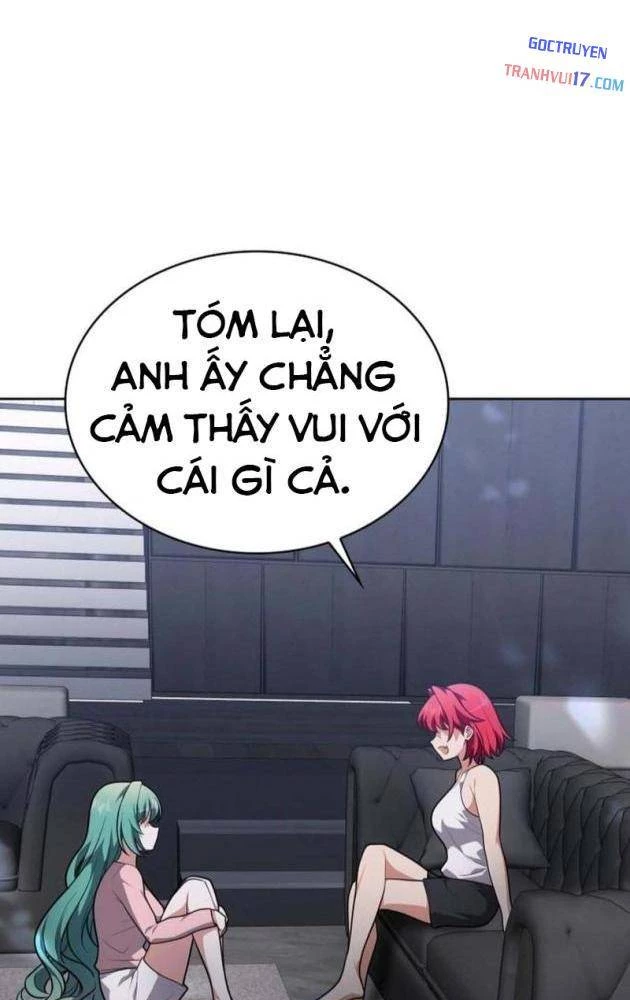 Hồi Quy Trở Thành Người Bảo Hộ Rồng Chapter 17 - 119