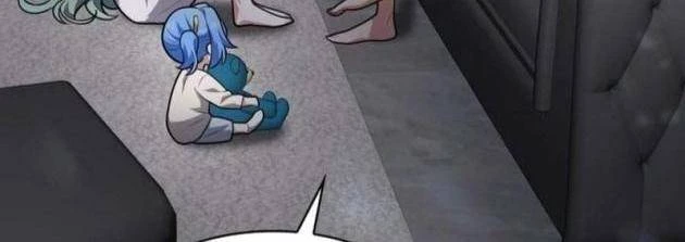 Hồi Quy Trở Thành Người Bảo Hộ Rồng Chapter 17 - 120