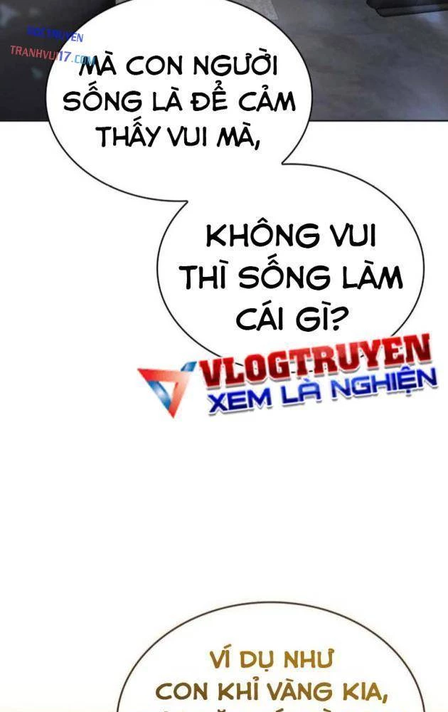 Hồi Quy Trở Thành Người Bảo Hộ Rồng Chapter 17 - 121