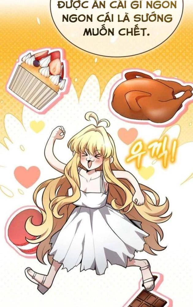 Hồi Quy Trở Thành Người Bảo Hộ Rồng Chapter 17 - 122