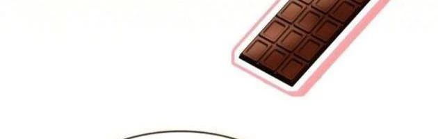 Hồi Quy Trở Thành Người Bảo Hộ Rồng Chapter 17 - 123