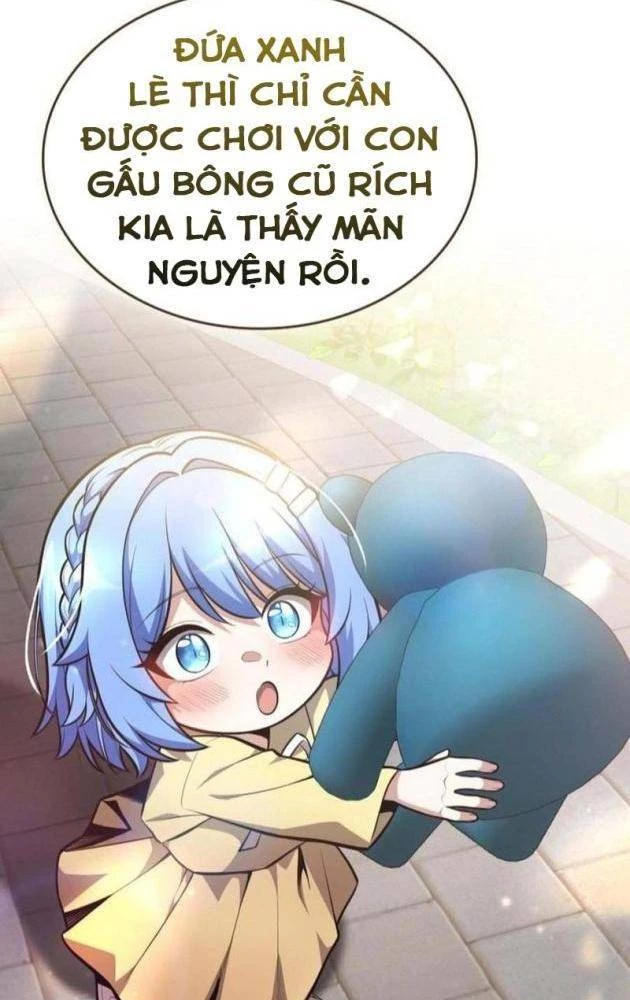 Hồi Quy Trở Thành Người Bảo Hộ Rồng Chapter 17 - 124