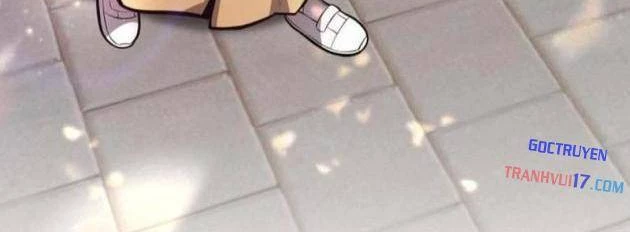 Hồi Quy Trở Thành Người Bảo Hộ Rồng Chapter 17 - 125