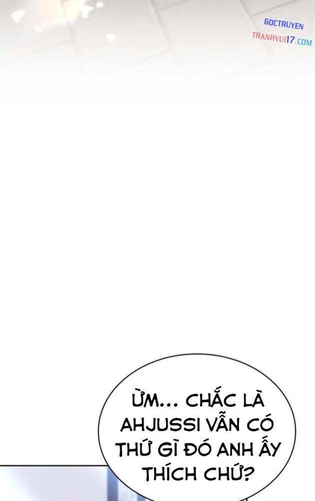 Hồi Quy Trở Thành Người Bảo Hộ Rồng Chapter 17 - 126