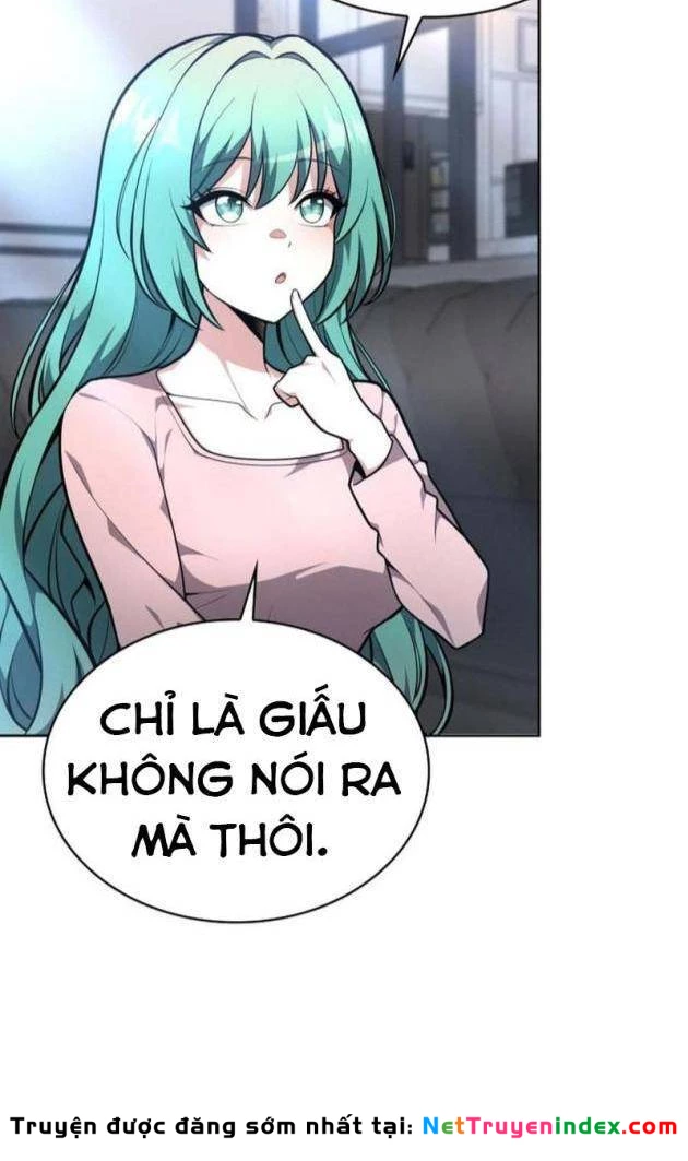 Hồi Quy Trở Thành Người Bảo Hộ Rồng Chapter 17 - 127