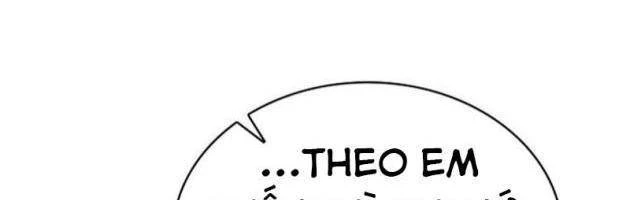 Hồi Quy Trở Thành Người Bảo Hộ Rồng Chapter 17 - 128