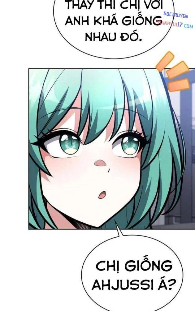 Hồi Quy Trở Thành Người Bảo Hộ Rồng Chapter 17 - 129