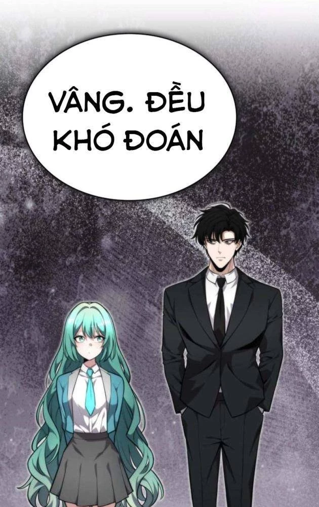 Hồi Quy Trở Thành Người Bảo Hộ Rồng Chapter 17 - 131