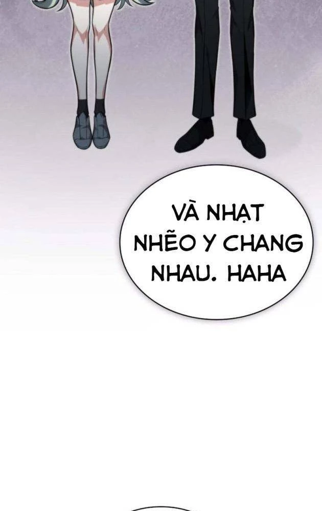 Hồi Quy Trở Thành Người Bảo Hộ Rồng Chapter 17 - 132