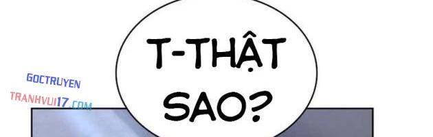 Hồi Quy Trở Thành Người Bảo Hộ Rồng Chapter 17 - 133