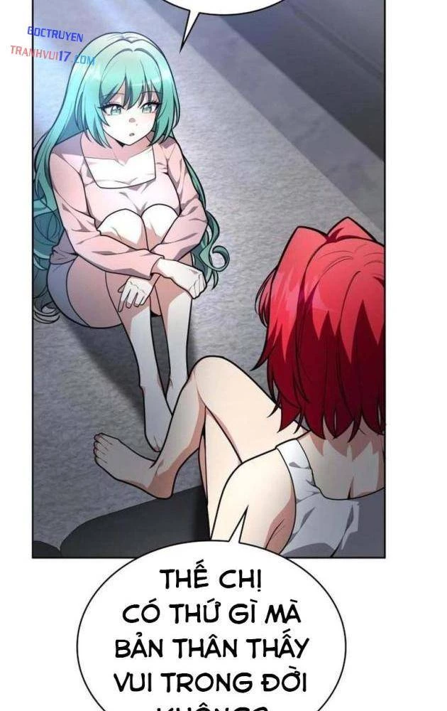 Hồi Quy Trở Thành Người Bảo Hộ Rồng Chapter 17 - 134