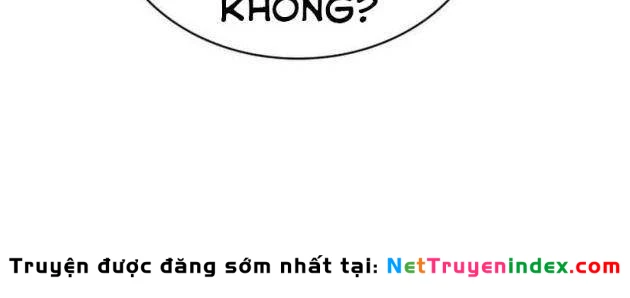 Hồi Quy Trở Thành Người Bảo Hộ Rồng Chapter 17 - 135