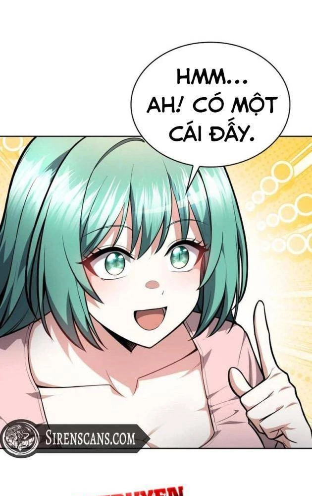 Hồi Quy Trở Thành Người Bảo Hộ Rồng Chapter 17 - 136