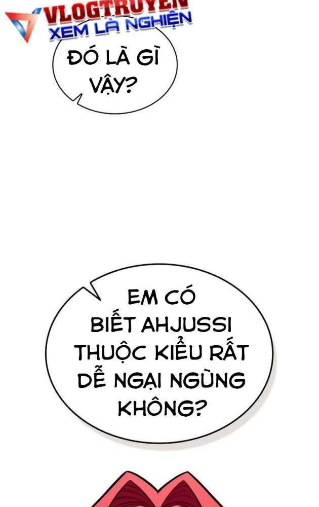 Hồi Quy Trở Thành Người Bảo Hộ Rồng Chapter 17 - 137