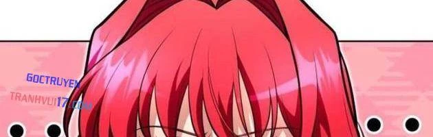 Hồi Quy Trở Thành Người Bảo Hộ Rồng Chapter 17 - 138