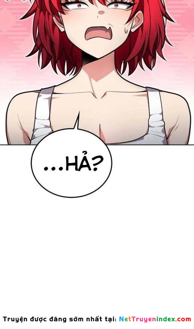 Hồi Quy Trở Thành Người Bảo Hộ Rồng Chapter 17 - 139