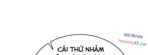 Hồi Quy Trở Thành Người Bảo Hộ Rồng Chapter 17 - 140